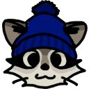 Pishi