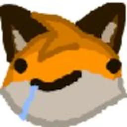 Duh Fox