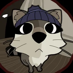 Pishi Stare