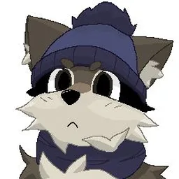 KP Pishi