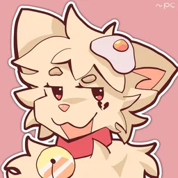 Yozr Headshot