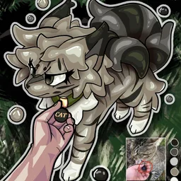Gooper