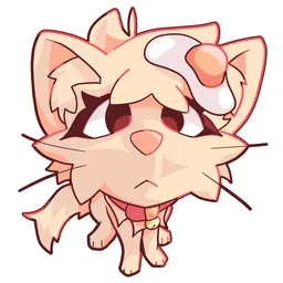 Yozr Stare