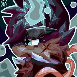 Visor
