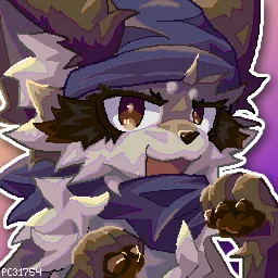 Pishi Icon