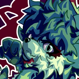 Flip Furlix