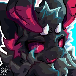 Cinnabar