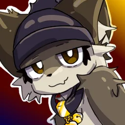 Pishi